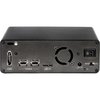 Glyph Glyph 10Tb Studio Raid Mini Us SRM10000B